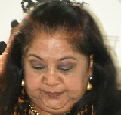 sandra